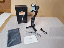 Hohem smartphone gimbal for sale  Timbo