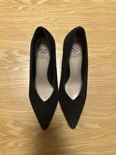 Vince camuto black for sale  Salt Lake City