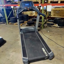 Cybex 625t treadmill for sale  Charlotte