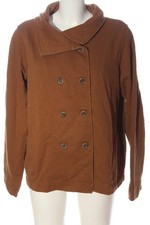 Lands end übergangsjacke gebraucht kaufen  Berlin