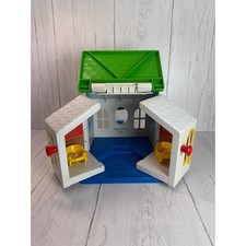 Little tikes 1985 for sale  Whitehouse