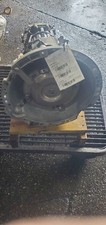 Automatic transmission cylinde for sale  Crestview