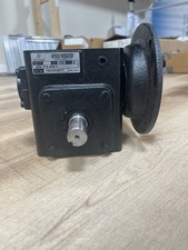 Black gearbox for sale  Nashville