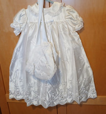 Baby girls white for sale  Barnegat
