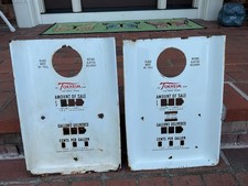 Tokheim gas pump for sale  Mason