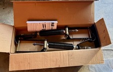 Roadactive suspension 4611 for sale  Dora
