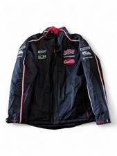 Toyota btcc racing for sale  NEWQUAY