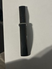 Omega seamaster planet for sale  WIRRAL