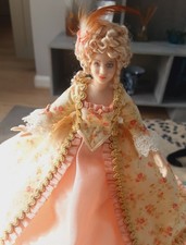 Dolls house 12th for sale  BRAINTREE