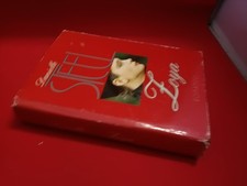 Danielle steel zoya usato  Cassina de' Pecchi