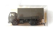 Herpa maag 1028 gebraucht kaufen  Bremen