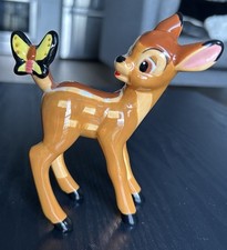 Vintage disney bambi for sale  Stony Point