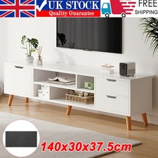 High gloss stand for sale  LEICESTER
