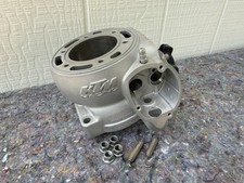 2004 2005 ktm for sale  Glendale