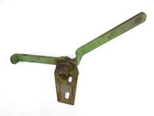 Handgashebel hebel handgas gebraucht kaufen  Meckenbeuren