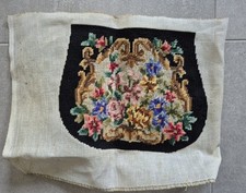 Vintage petit point gebraucht kaufen  Mechernich