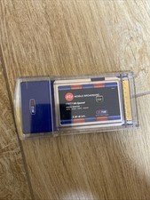 Tim onda card usato  Eboli