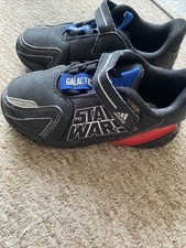 Boys adidas star for sale  BURNHAM-ON-SEA