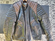 Vintage brimaco leather for sale  Prescott Valley