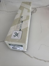 Vortex viper 24x50mm for sale  Denver
