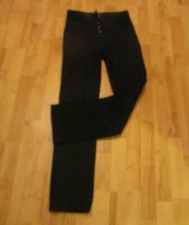 Tschul lederhose herren gebraucht kaufen  Berlin