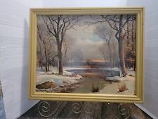 Vintage robert wood for sale  Parkston