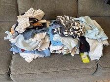 Baby boy clothes for sale  Sahuarita