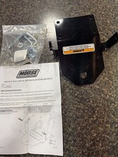 Moose utility kawasaki for sale  Lemont Furnace