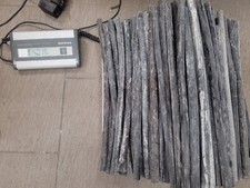 millberry gebraucht kaufen millberry gebraucht kaufen Esslingen am Neckar