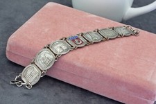 Vintage paris eiffel for sale  Fairfax