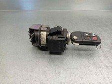 4r8312a145ba commutatore avvia usato  Ferrara