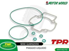 Kit guarnizioni cilindro usato  Sciacca