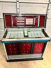 Rowe ami jukebox for sale  Biloxi