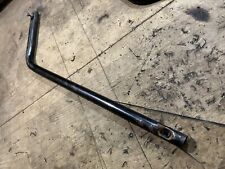 Lower handlebar arm for sale  RYE