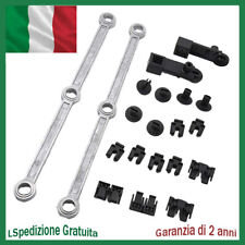 Per mercedes w166 usato  Torino