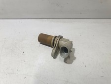 Sensore giri originale usato  Castellana Grotte