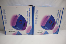 cordless led nail drier for sale cordless led nail drier for sale Virginia Beach
