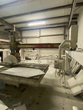 Matrix granite bridge for sale  Palm Coast