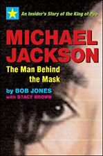 Michael jackson man for sale  UK