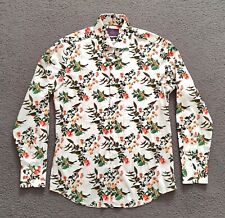 Hawes curtis mens for sale  LINCOLN