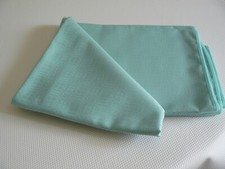 Neuve grande nappe d'occasion  Reims