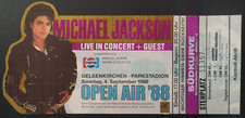 Michael jackson riginal gebraucht kaufen  Deutschland
