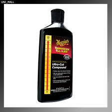 Meguiars new m105 for sale  Walnut