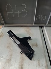 Rginal audi verkleidung gebraucht kaufen  Königsbrunn