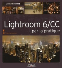 Lightroom pratique gilles d'occasion Lightroom pratique gilles d'occasion  Hennebont