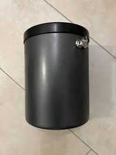 wandascher gebraucht kaufen wandascher gebraucht kaufen Friedberg