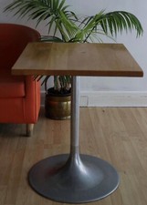 Solid wood two for sale  LEICESTER