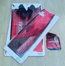 Otk redspeed full for sale  WISBECH