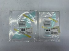 Kawasaki z650 tank gebraucht kaufen  Deutschland