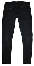 Nudie herren jeans gebraucht kaufen  Offenbach am Main